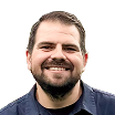 Instructor Justin McClendon, MS