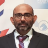 Dr. Nithin Dhananjayan