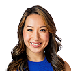 Instructor Stacy Chin, Ph.D.